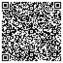QR code with Sheridan Funding contacts