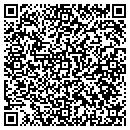 QR code with Pro Tech Pest Control contacts