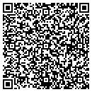 QR code with A B C Classic Autos contacts
