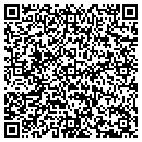 QR code with 349 West Rv Park contacts