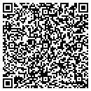 QR code with Rasmix Services contacts