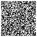QR code with Exxon Mobil Corp contacts