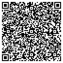 QR code with Fish In A Bowl contacts