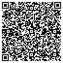 QR code with Post Worthington contacts