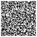 QR code with Dempsey & Associates contacts