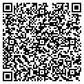 QR code with Eckerd contacts