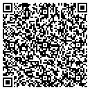 QR code with Bath & Body Works 700 contacts