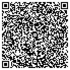 QR code with Lewiston Elementary School contacts