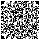 QR code with Autros Health Care Solutions contacts