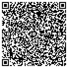 QR code with Deptartment Elec Wtr & Sewer contacts