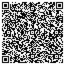 QR code with Texaco Xpress Lube contacts