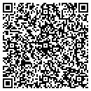 QR code with Classic Soft Trim Inc contacts