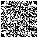 QR code with Uncle's Of Sanderson contacts