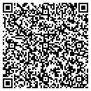 QR code with Payless Shoesource contacts