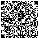 QR code with Interior Design Group contacts