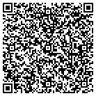 QR code with Lockett Hwy Church Of Christ contacts