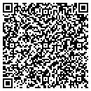 QR code with Southwest Map contacts