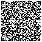 QR code with Artistic Expressions Salon contacts