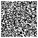 QR code with Frame & Yarn Shop contacts