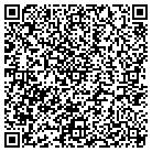 QR code with Astro Business Products contacts