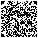 QR code with MRC Assoc contacts