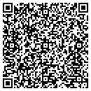 QR code with Beancounter Ent contacts
