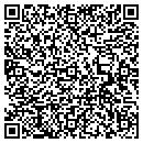 QR code with Tom Middleton contacts