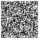 QR code with Jessicas Jolly Tots contacts