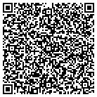 QR code with Golden Turtle Investment LLC contacts