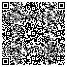 QR code with Madden Mktg & Design Group contacts