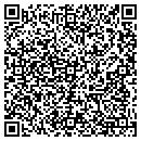 QR code with Buggy The Clown contacts