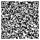 QR code with Spring Creek Dental contacts