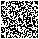 QR code with Burke Center contacts