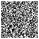 QR code with BNSF Railway Co contacts