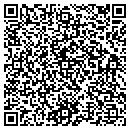 QR code with Estes Inc-Chemicals contacts