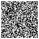 QR code with A-SIGN 4u contacts