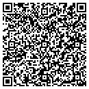 QR code with Bobby's Tractor contacts