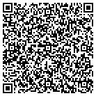 QR code with Mouer Meredith Steinfeld Atty contacts