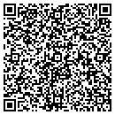 QR code with CTI Group contacts