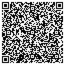 QR code with Timeless Blooms contacts