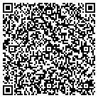 QR code with Davids Lawn Care & Mtc contacts