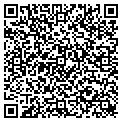 QR code with Kroger contacts