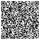 QR code with Lufthansa Cargo Ag contacts