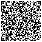 QR code with Lufthansa Cargo Ag contacts