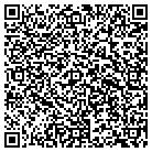 QR code with Cornelius Florist Northwest contacts