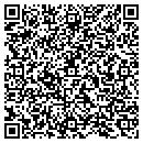 QR code with Cindy J Mingea MD contacts