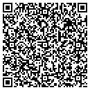 QR code with Michael Mc Clure contacts