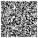 QR code with Fresh As Rain contacts