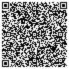 QR code with Amarillo Eye Associates PC contacts