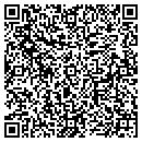 QR code with Weber Manor contacts